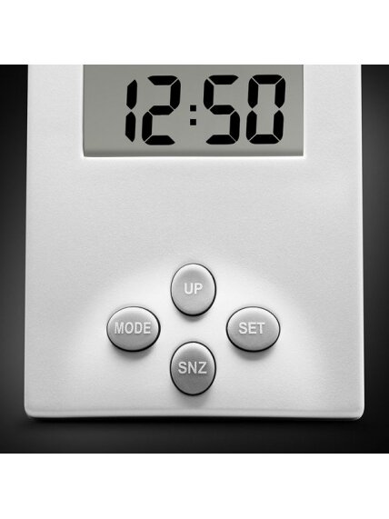 Meteorologinė stotelė Trotec BZ 06 4 Meteorologinė stotelė Trotec BZ 06 4