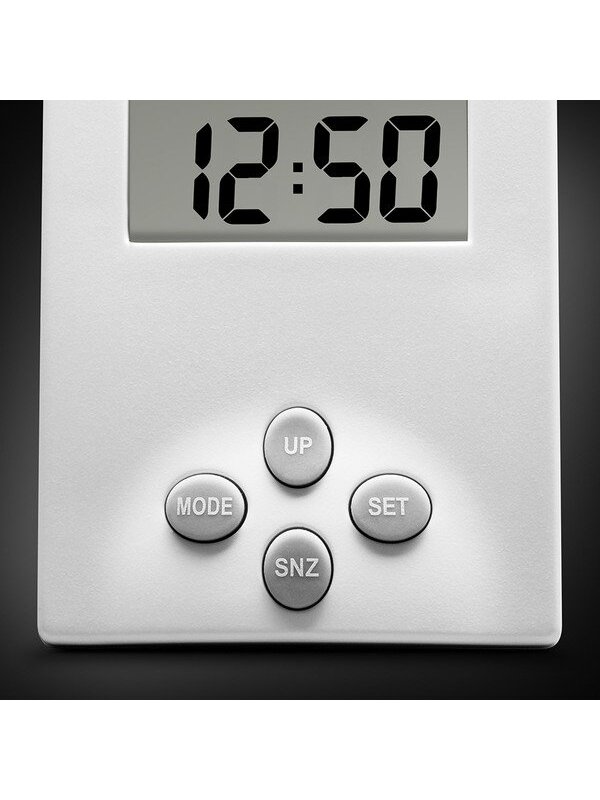 Meteorologinė stotelė Trotec BZ 06 4 Meteorologinė stotelė Trotec BZ 06 4