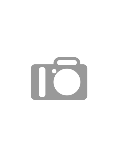 Mini gnybtuvai 125mm, RICHMANN