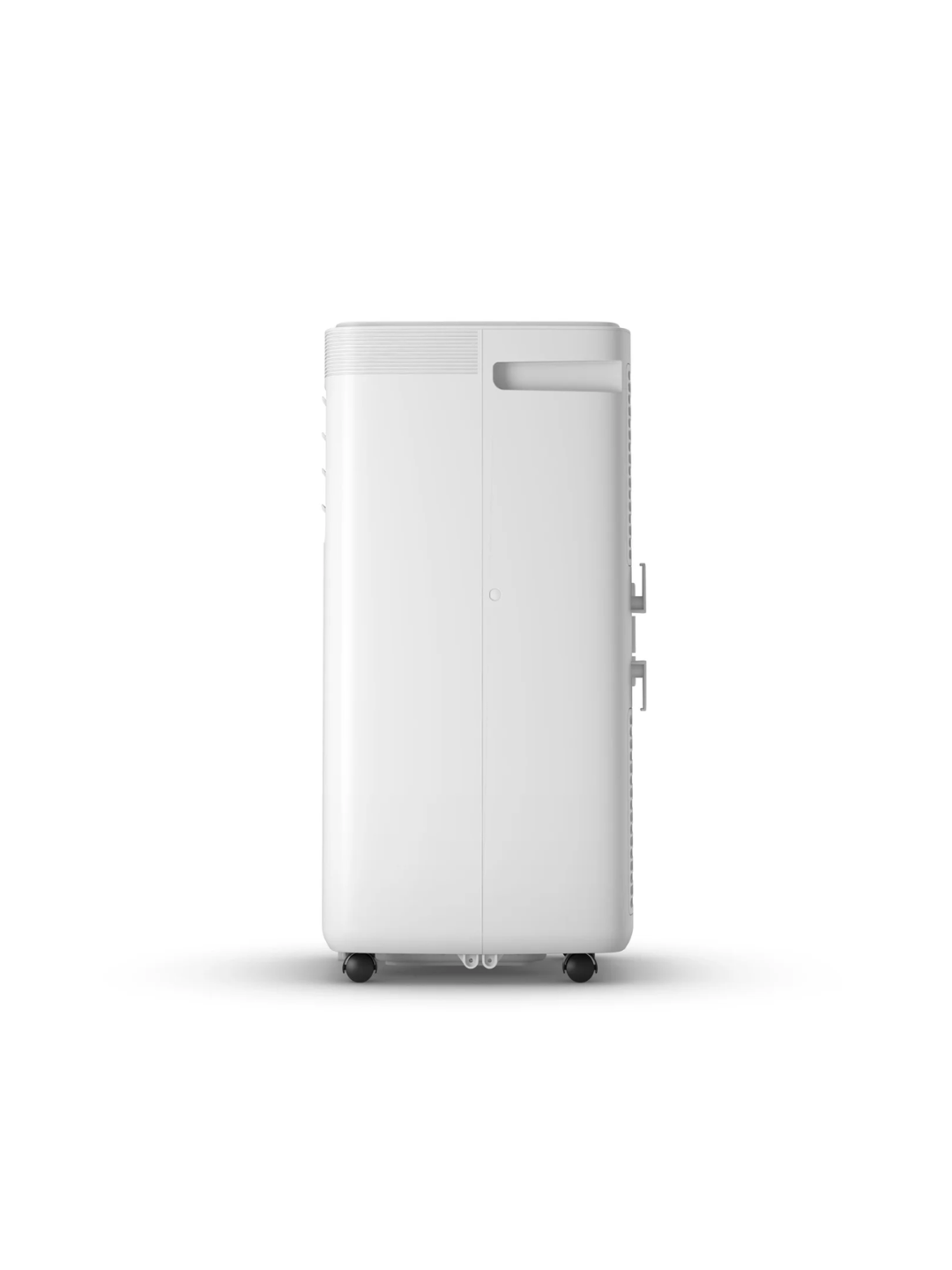 Mobilus oro kondicionierius Dolceclima 10 HP WiFi 2 Mobilus oro kondicionierius Dolceclima 10 HP WiFi 2
