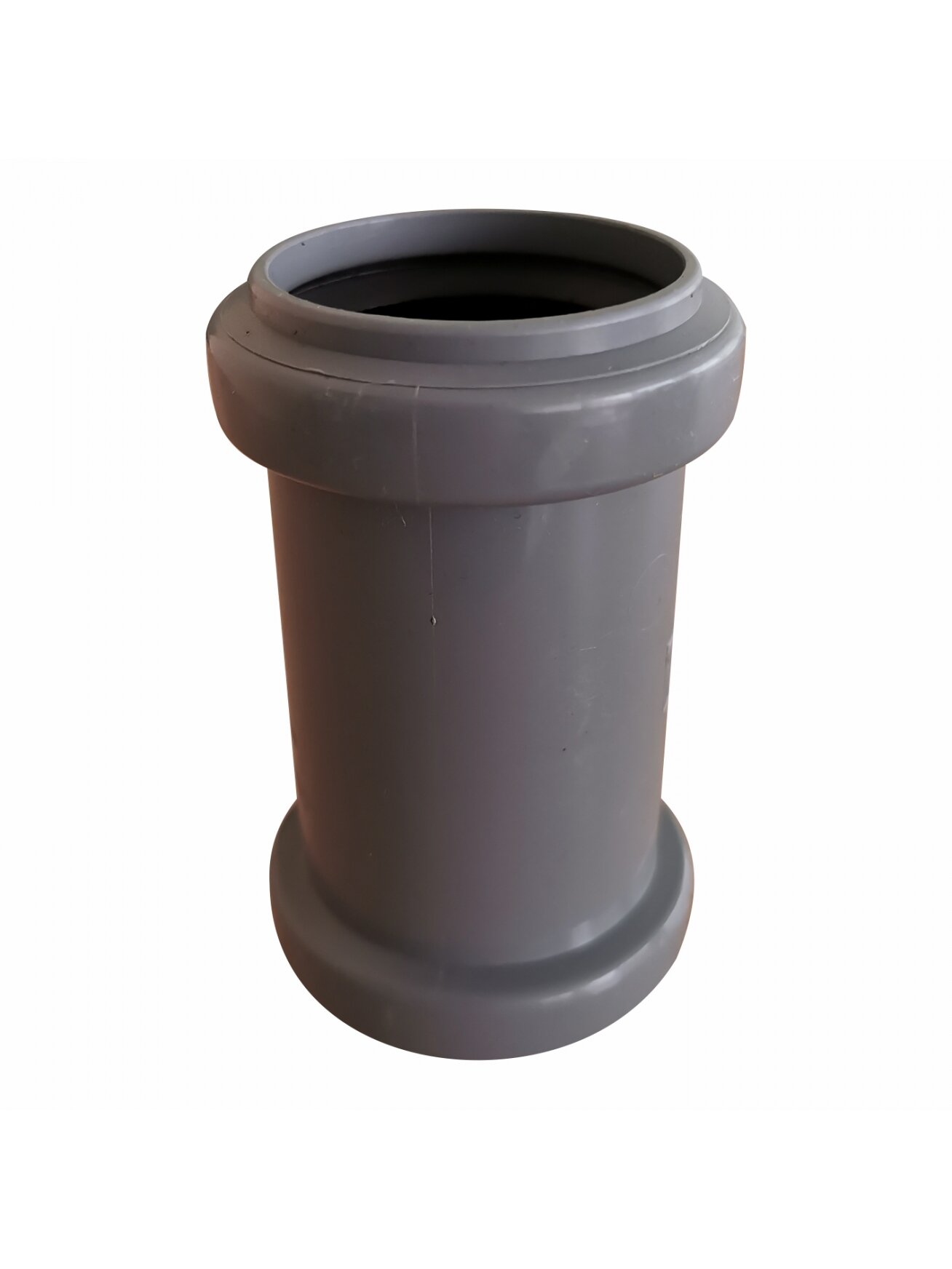 Mova remontinė PP 40