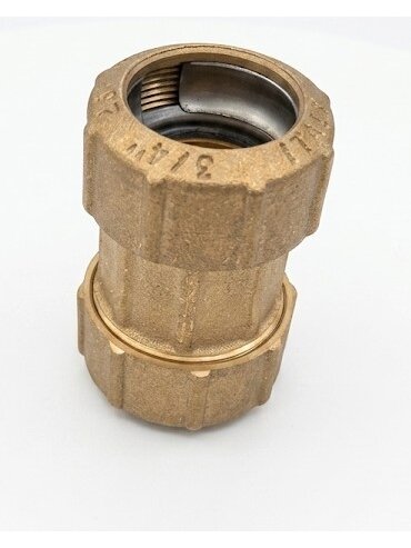 Mova PE d25 bronz. 92298 Mova PE d25 bronz. 92298
