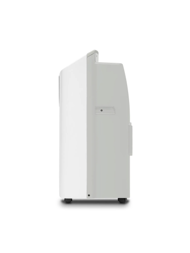Mobilus oro kondicionierius Trotec PAC 4100 SH Wi-Fi