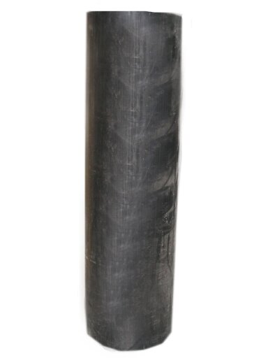 Mova D160 92262