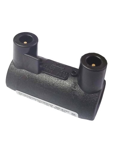 Mova d20