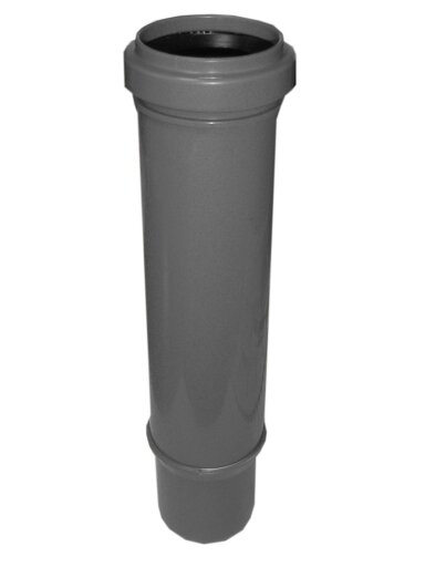 Mova prailginamoji PP 50
