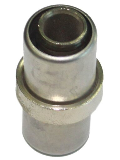 Mova pres S1418x1418