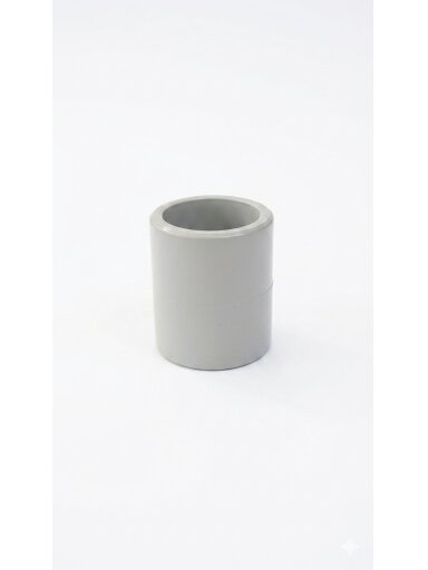 Mova PVC - C d32  92360