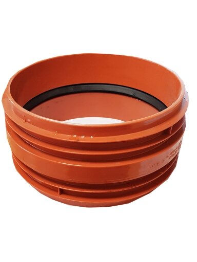 Mova sieninė KGF200x110mm MGN23600