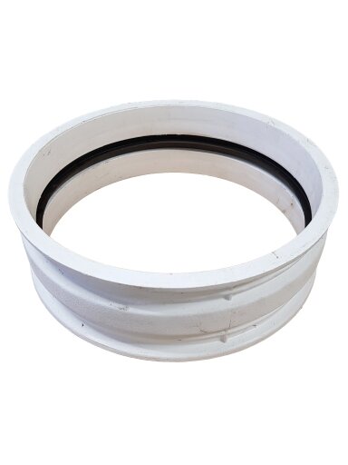 Mova sieninė KGF315x110mm MGN25600