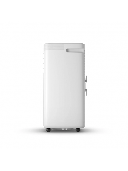 Mobilus oro kondicionierius Dolceclima 10 HP WiFi 2 Mobilus oro kondicionierius Dolceclima 10 HP WiFi 2