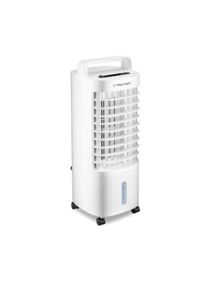 Mobilus oro vėsintuvas Trotec PAE 11 1 Mobilus oro vėsintuvas Trotec PAE 11 1