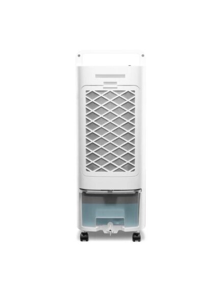 Mobilus oro vėsintuvas Trotec PAE 11 5 Mobilus oro vėsintuvas Trotec PAE 11 5