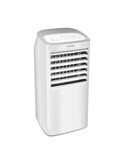 Mobilus oro vėsintuvas Trotec PAE 40 1