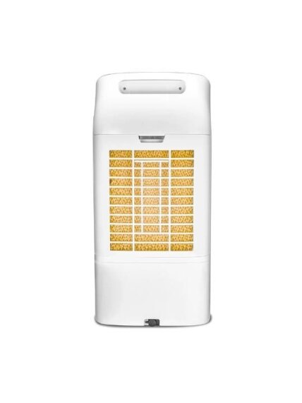 Mobilus oro vėsintuvas Trotec PAE 40 3 Mobilus oro vėsintuvas Trotec PAE 40 3