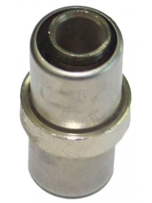 Mova pres S1418x1418
