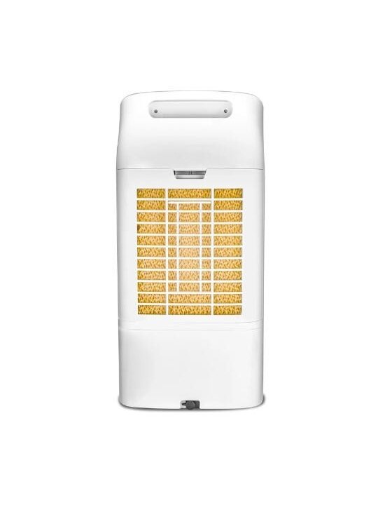 Mobilus oro vėsintuvas Trotec PAE 40 3 Mobilus oro vėsintuvas Trotec PAE 40 3