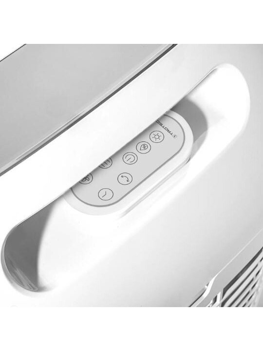 Mobilus oro vėsintuvas Trotec PAE 40 7 Mobilus oro vėsintuvas Trotec PAE 40 7