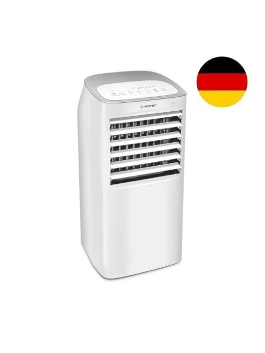 Mobilus oro vėsintuvas Trotec PAE 40