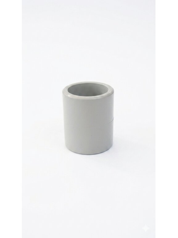 Mova PVC - C d32 92360 Mova PVC - C d32 92360