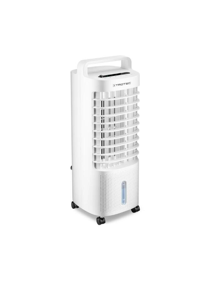 Mobilus oro vėsintuvas Trotec PAE 11 1