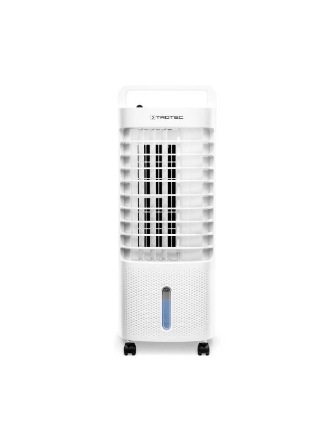 Mobilus oro vėsintuvas Trotec PAE 11 3