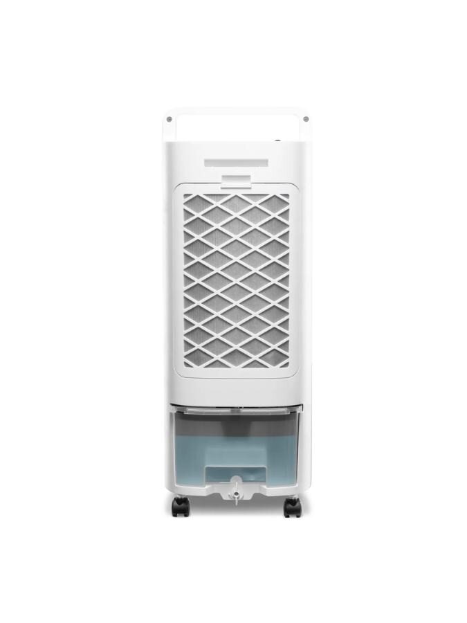Mobilus oro vėsintuvas Trotec PAE 11 5