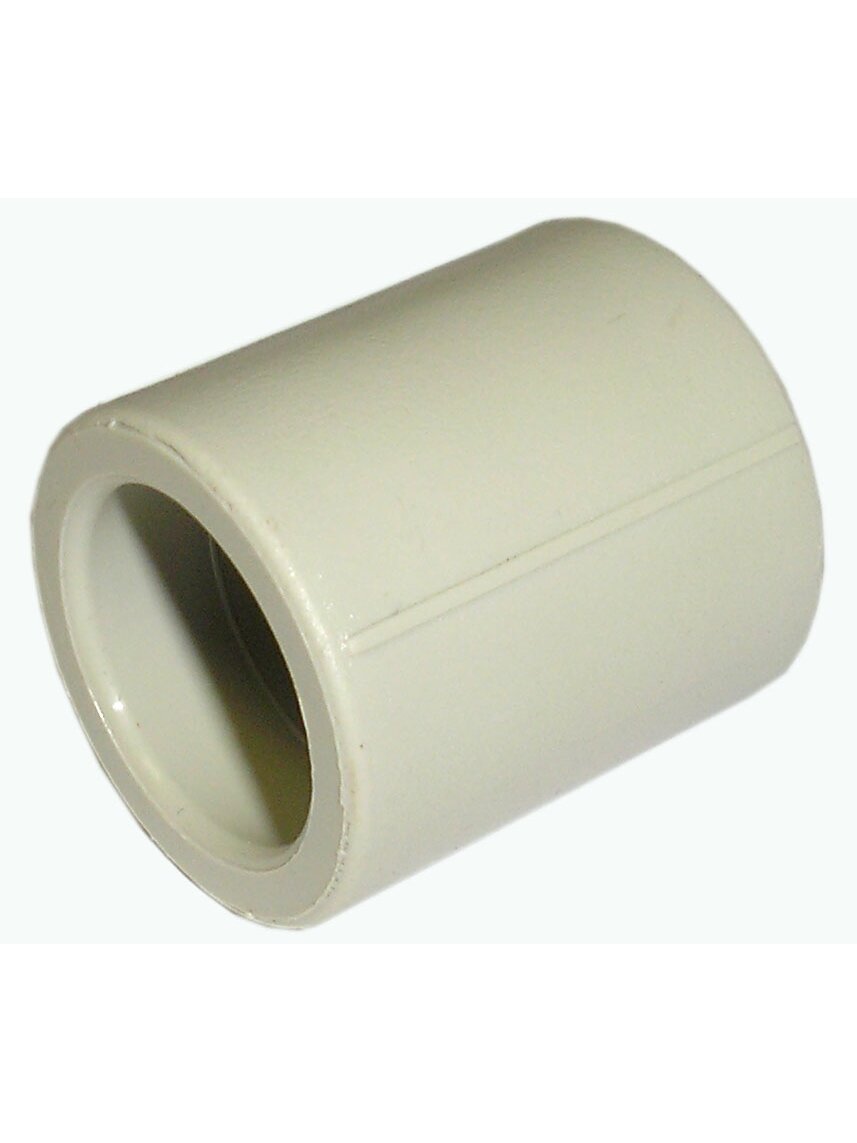 Mova 4802 S25 Mova 4802 S25