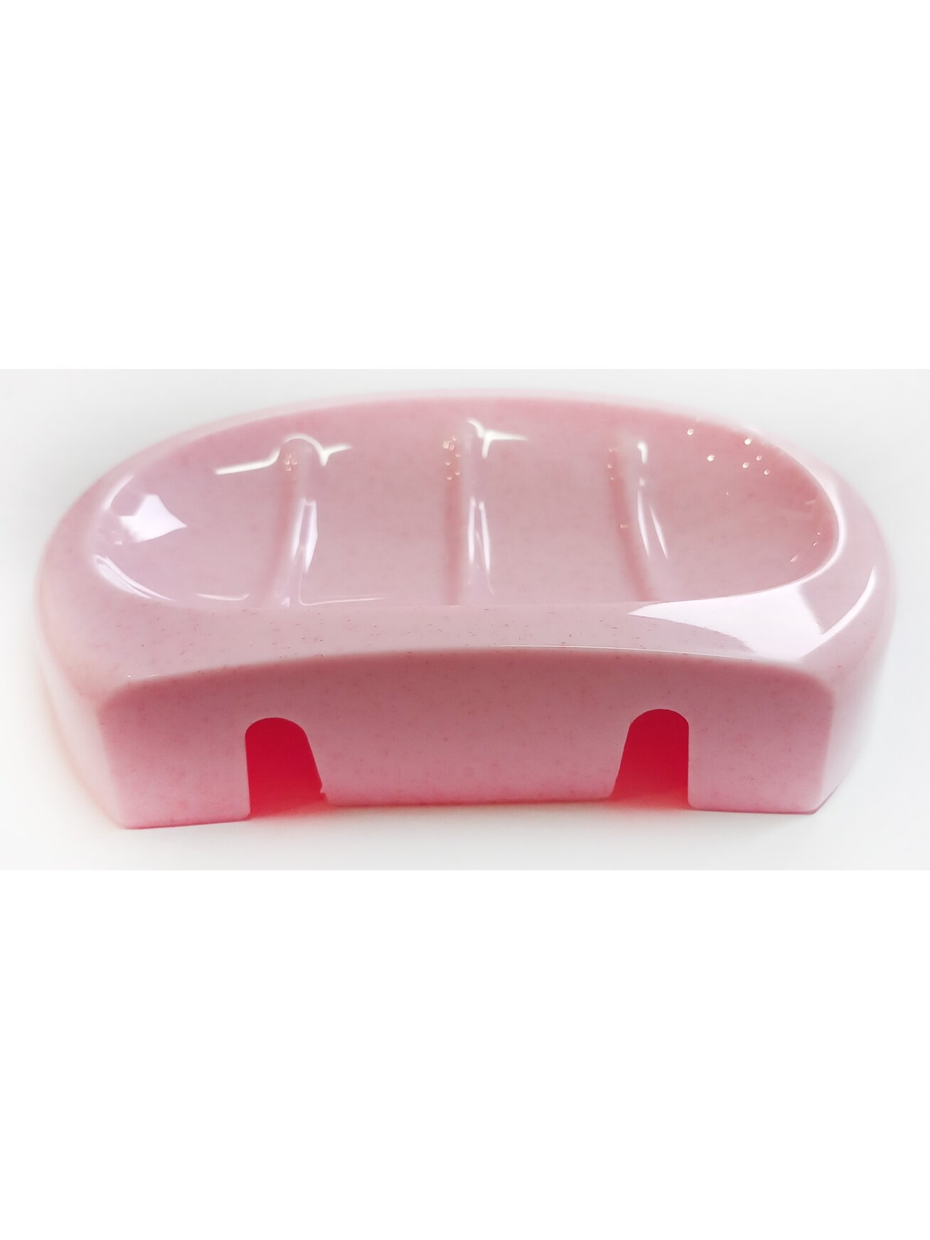 Muilinė plastikinė 1