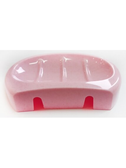Muilinė plastikinė 1
