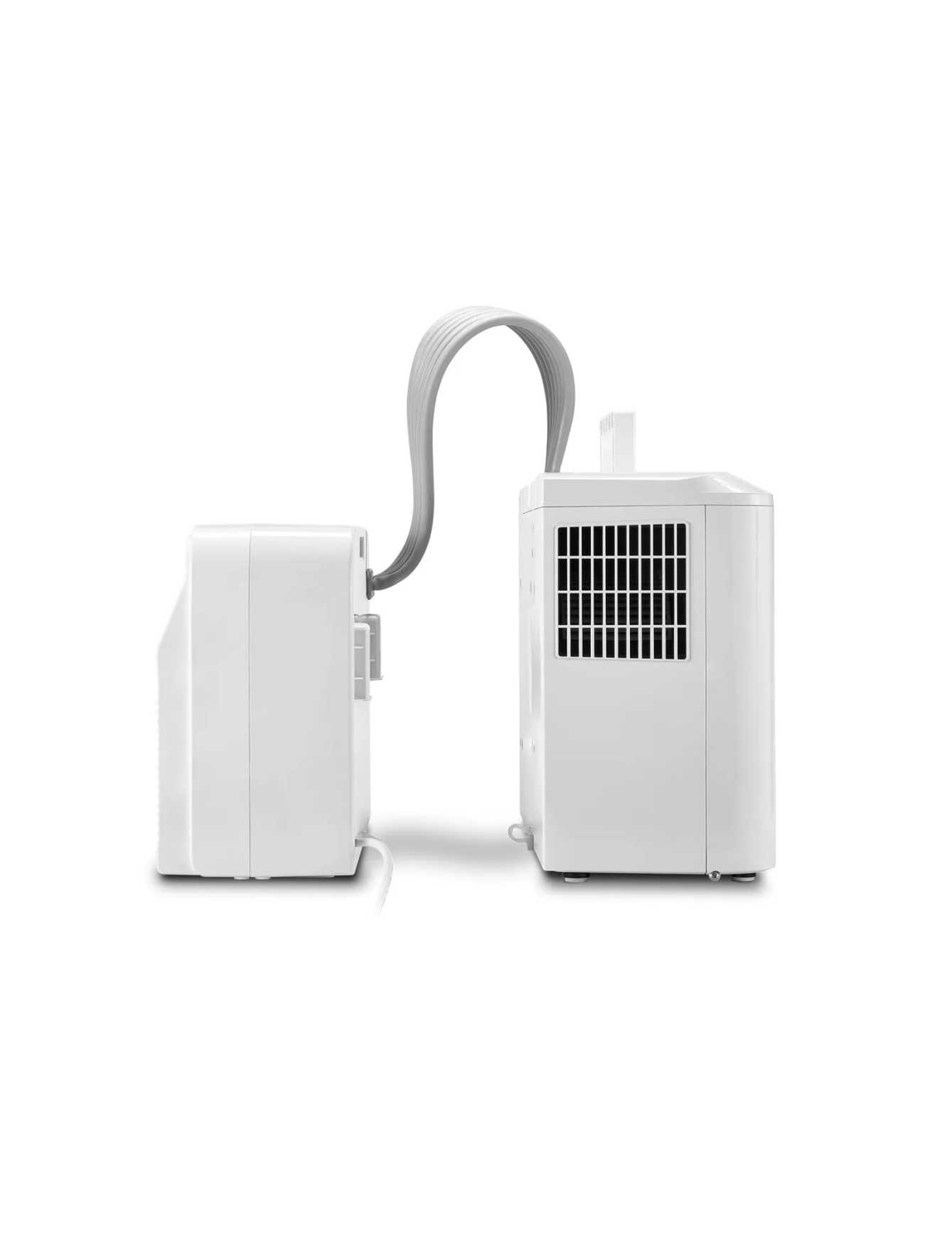 Nešiojamas oro kondicionierius Trotec PAC-C 1500 SH WiFi 1 Nešiojamas oro kondicionierius Trotec PAC-C 1500 SH WiFi 1