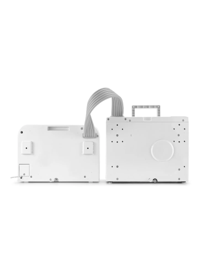 Nešiojamas oro kondicionierius Trotec PAC-C 1500 SH WiFi 2 Nešiojamas oro kondicionierius Trotec PAC-C 1500 SH WiFi 2