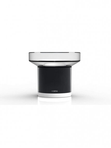 Netatmo išmanusis lietaus jutiklis 3