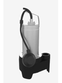 Nuotekų siurblys Rexa MINI 3-V04.09/M05-523/A-5M (su 5m. Kabeliu ir plūde) Nuotekų siurblys Rexa MINI 3-V04.09/M05-523/A-5M (su 5m. Kabeliu ir plūde)