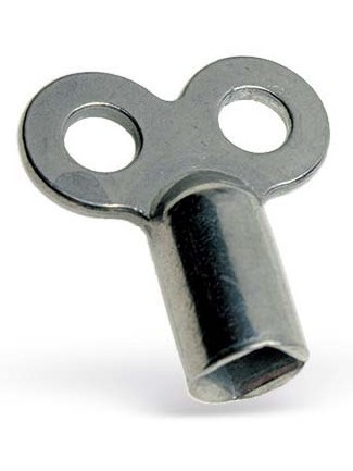 Nuorintojo raktas SS/RDT metal. (10001470) Nuorintojo raktas SS/RDT metal. (10001470)