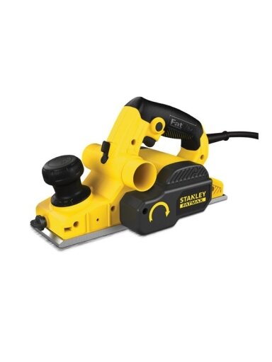 Oblius Stanley FME630K-QS; 750 W