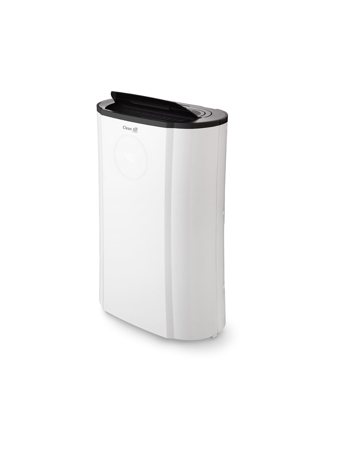 Oro sausintuvas - valytuvas Clean Air CA-704 1 Oro sausintuvas - valytuvas Clean Air CA-704 1