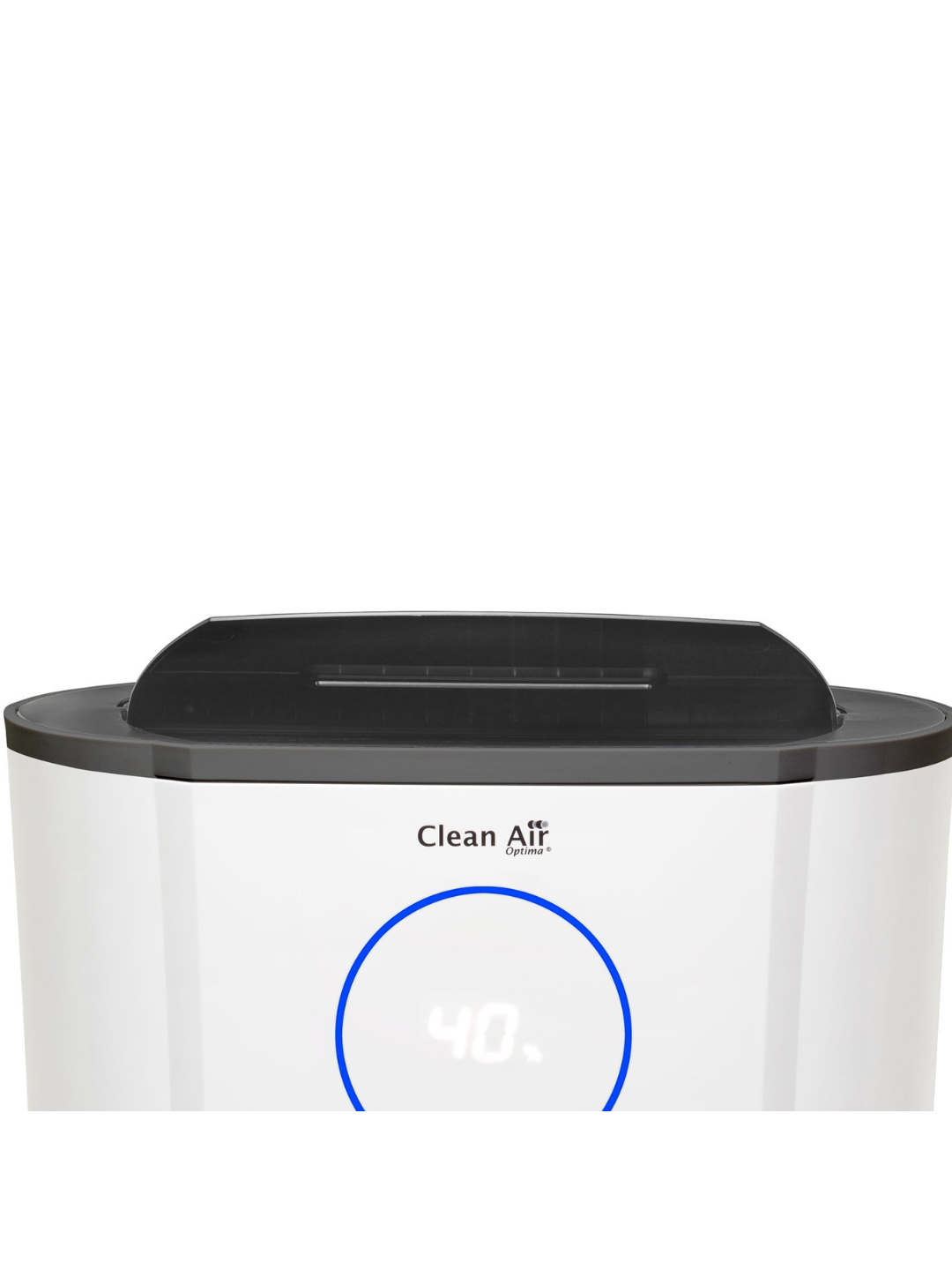 Oro sausintuvas - valytuvas Clean Air CA-704 5 Oro sausintuvas - valytuvas Clean Air CA-704 5