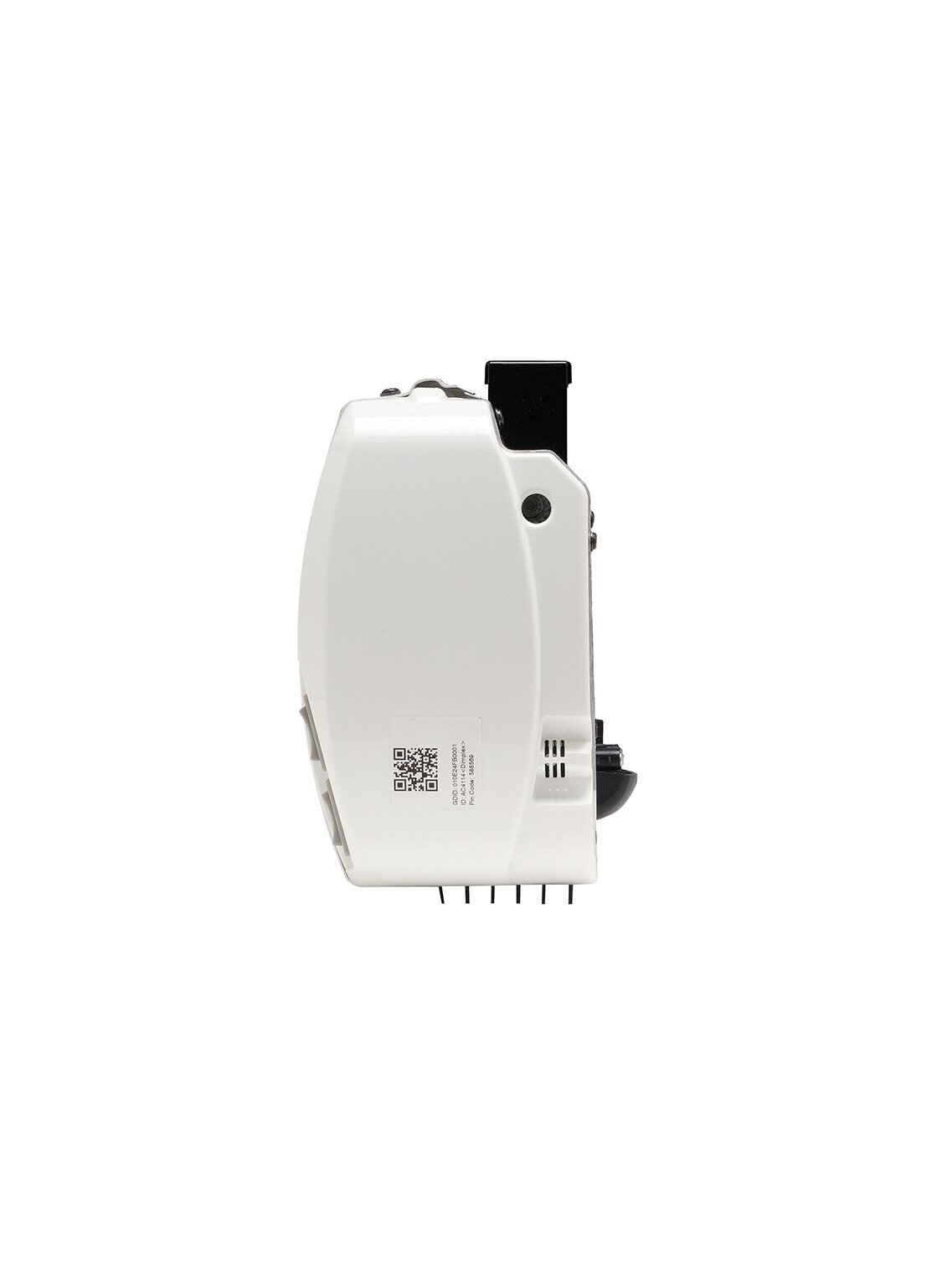 Oro užuolaida Dimplex AC3W 6