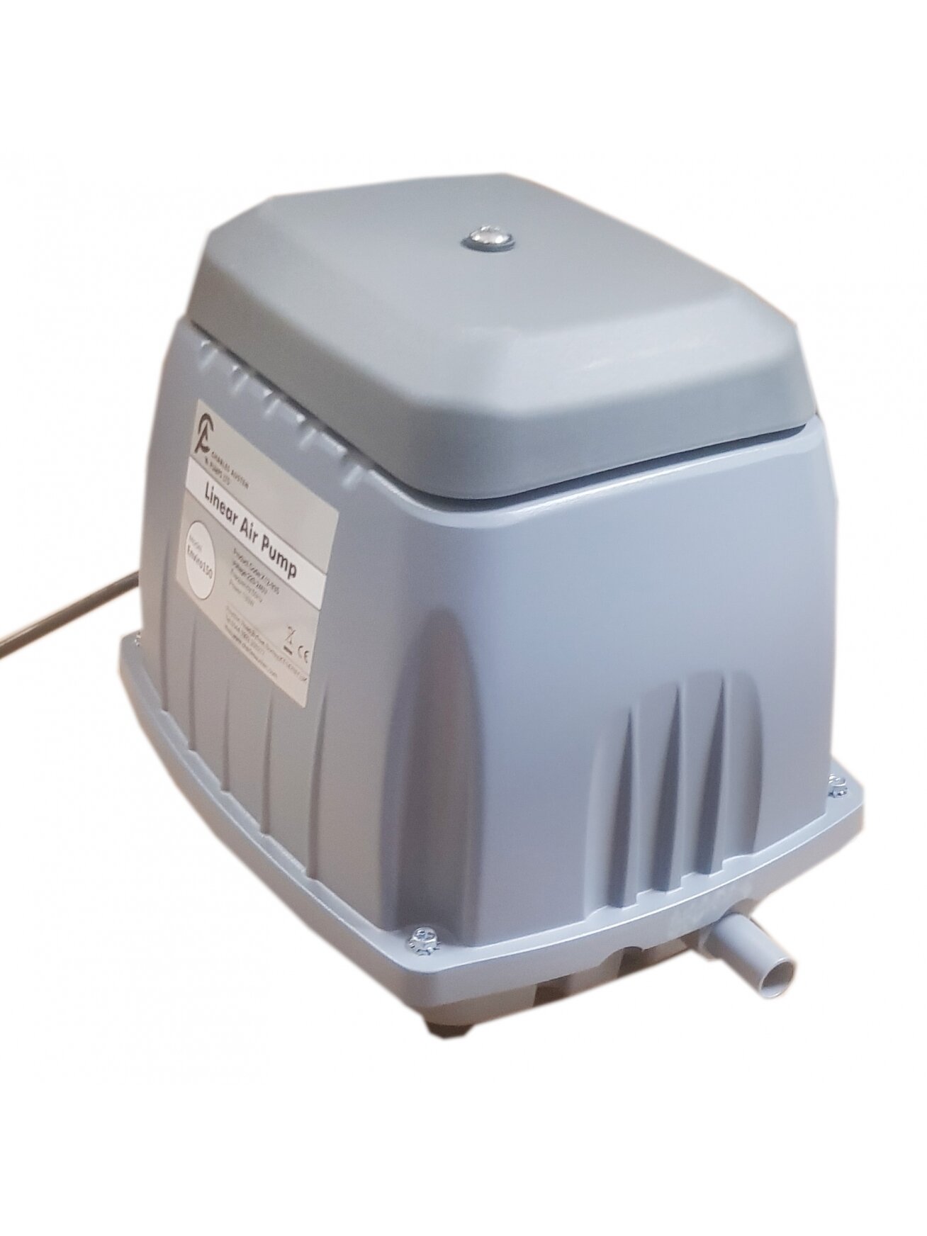 Orapūtė ENV150
