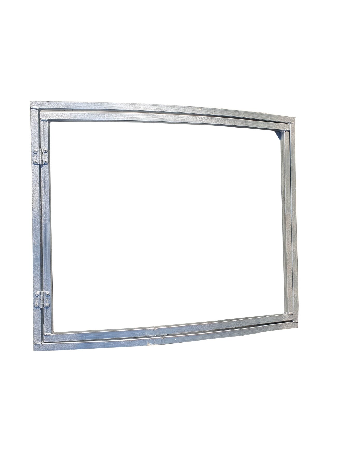 Orlaidė Extra 96x50.5