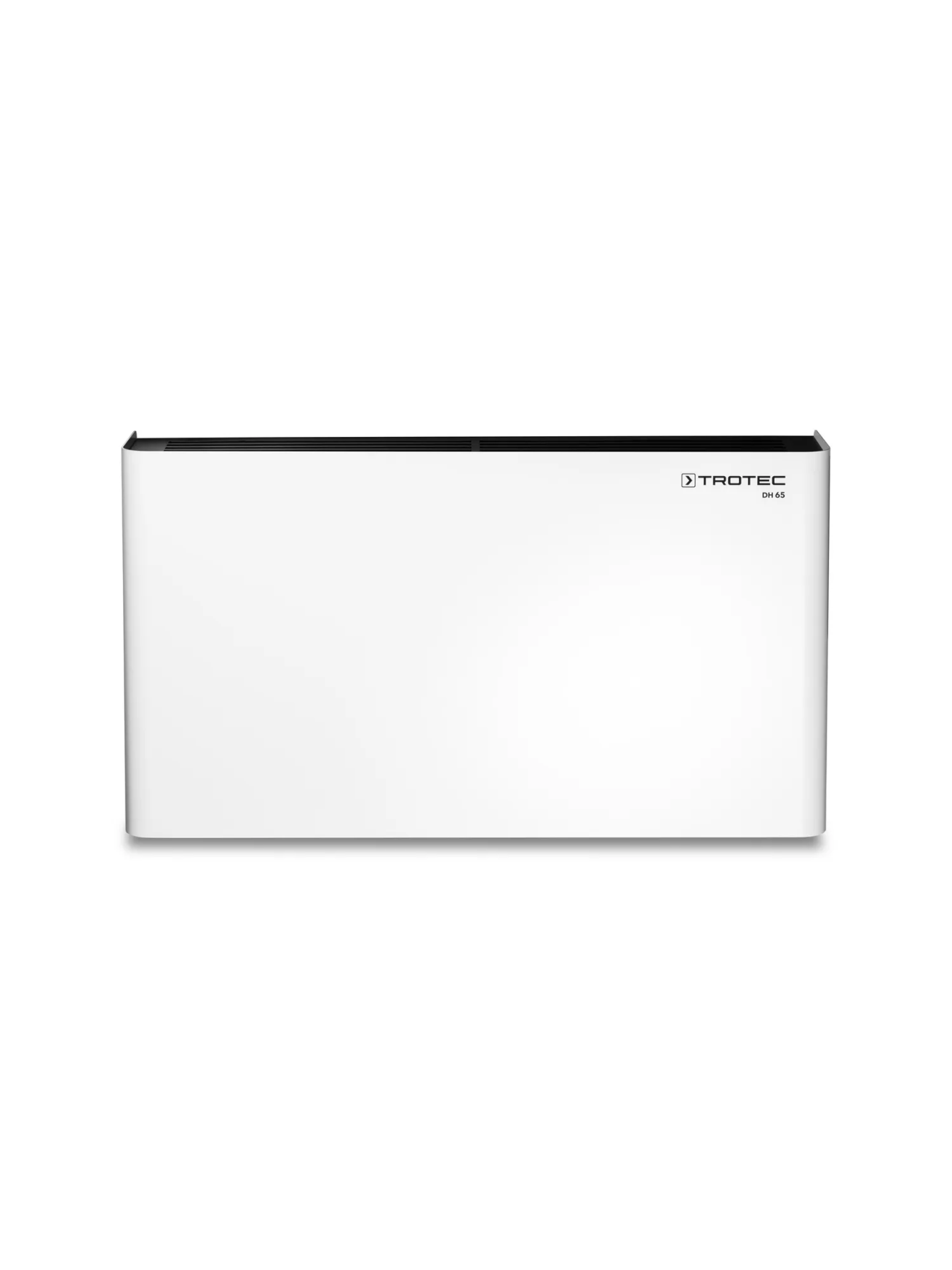 Oro sausintuvas baseinui Trotec DH 65 4