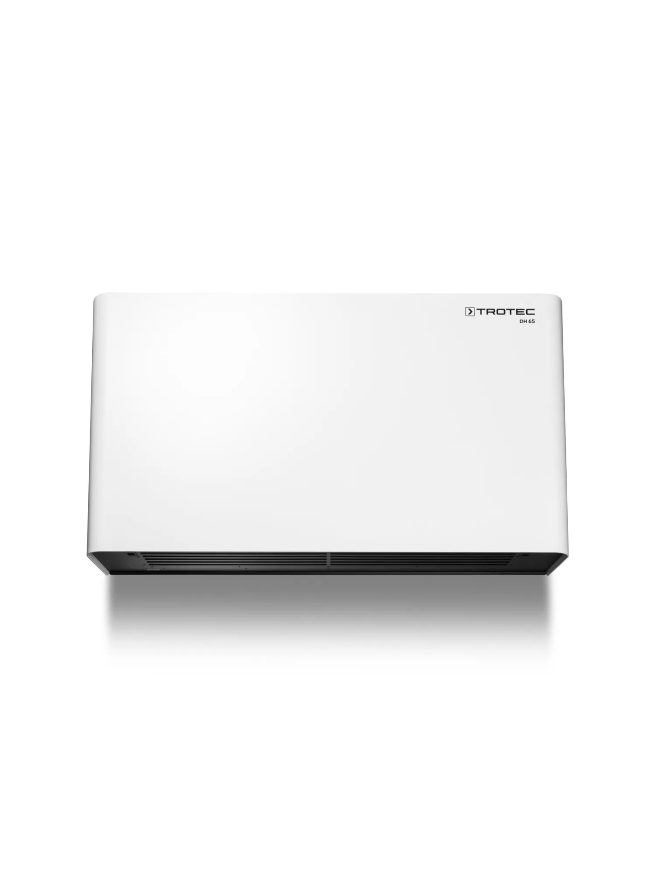 Oro sausintuvas baseinui Trotec DH 65 5