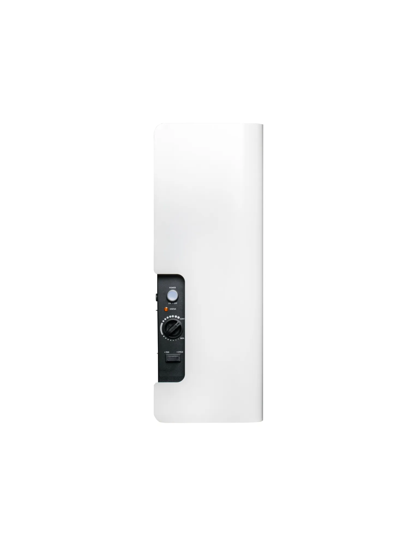Oro sausintuvas baseinui Trotec DH 65 9