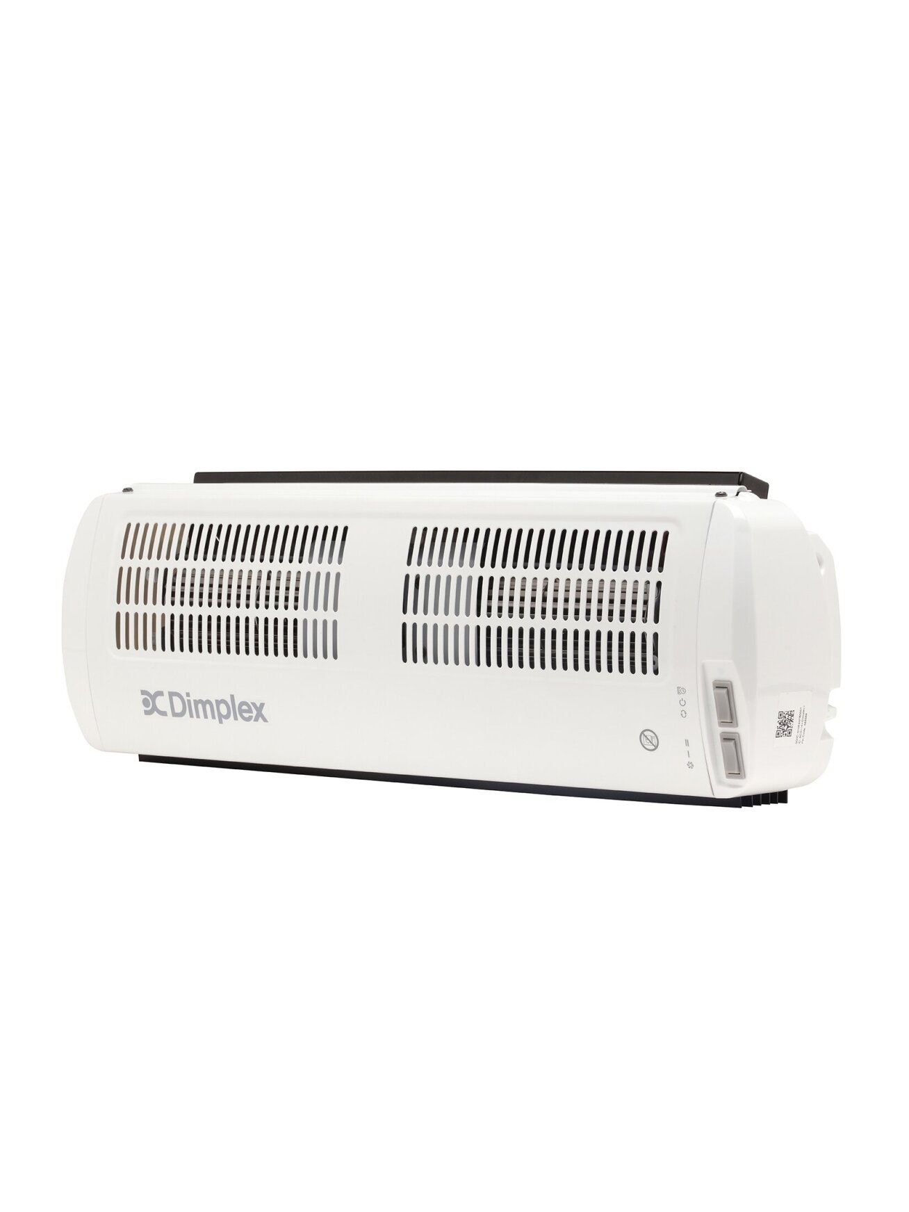 Oro užuolaida Dimplex AC3W