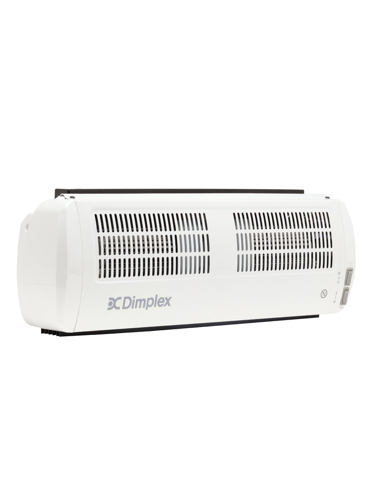 Oro užuolaida Dimplex AC3W 1