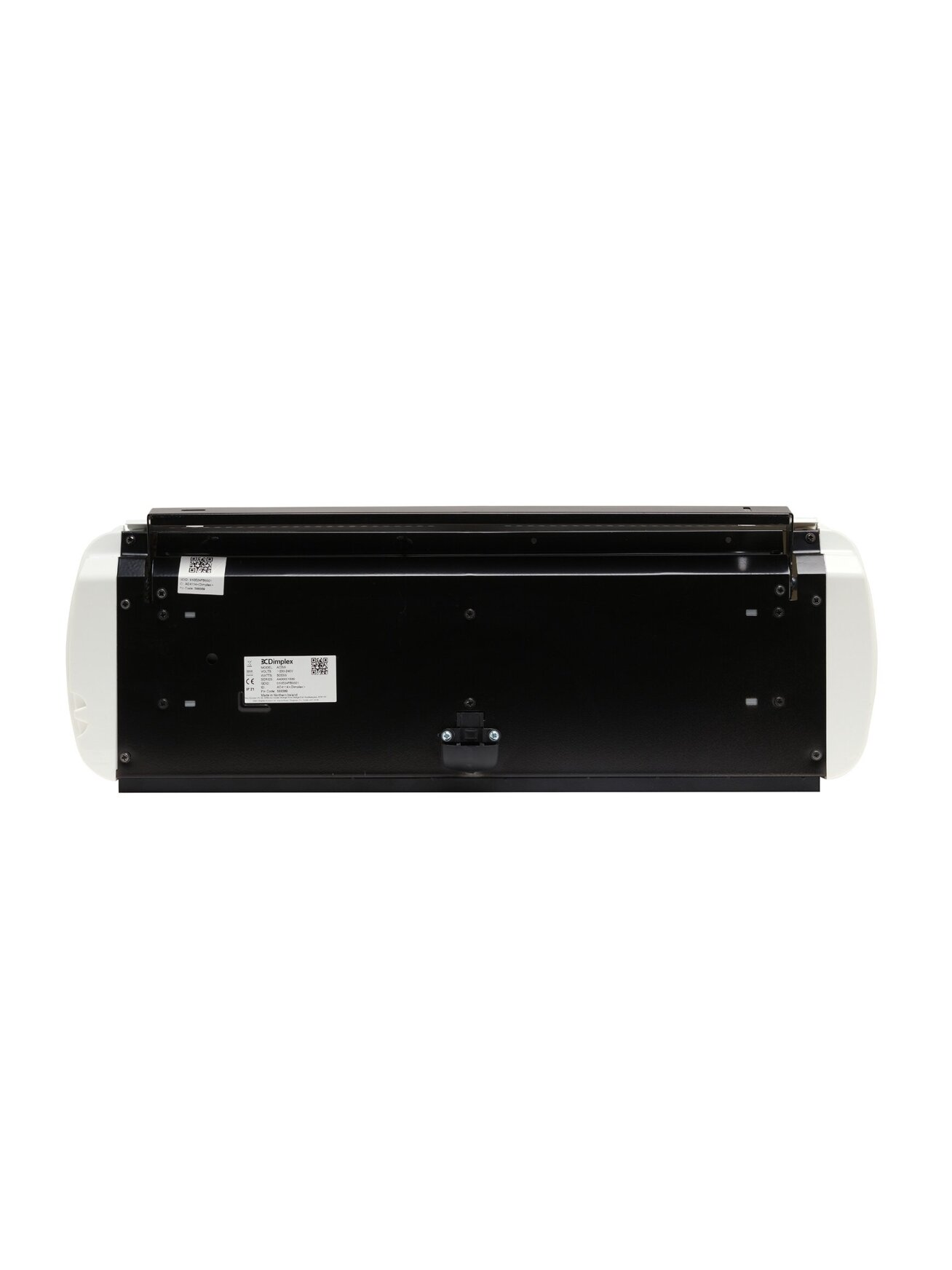 Oro užuolaida Dimplex AC3W 2