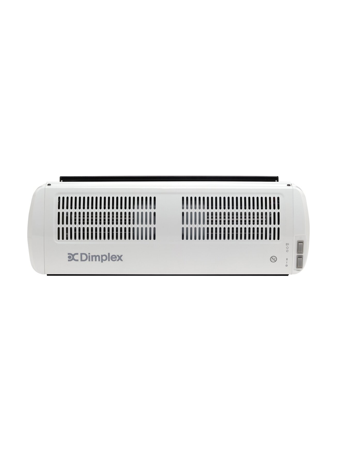 Oro užuolaida Dimplex AC3W 4