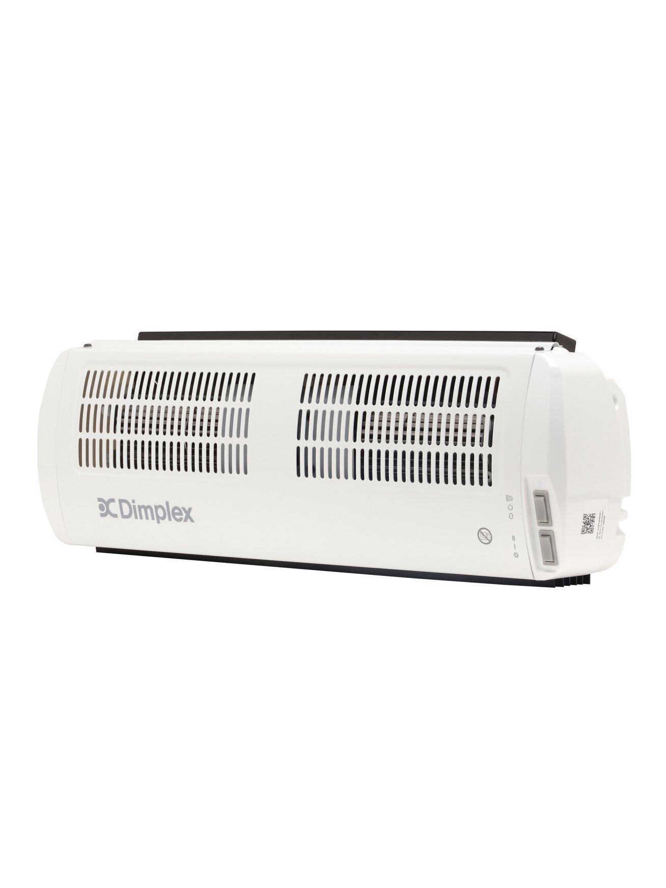 Oro užuolaida Dimplex AC45W Oro užuolaida Dimplex AC45W