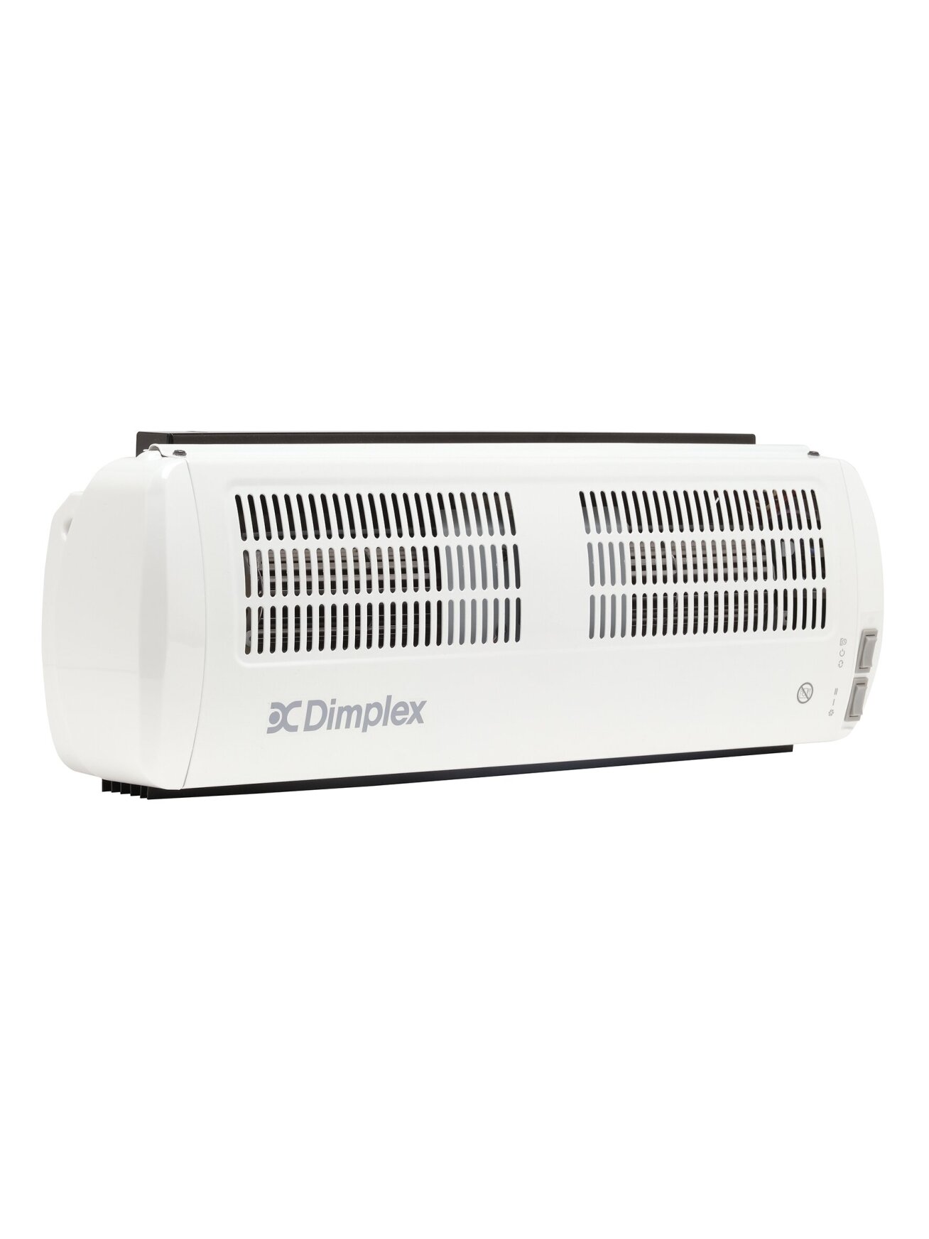 Oro užuolaida Dimplex AC45W 1